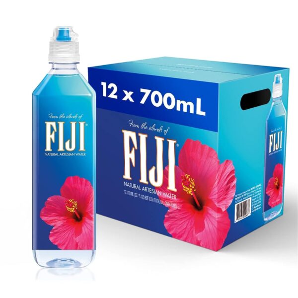 Fiji