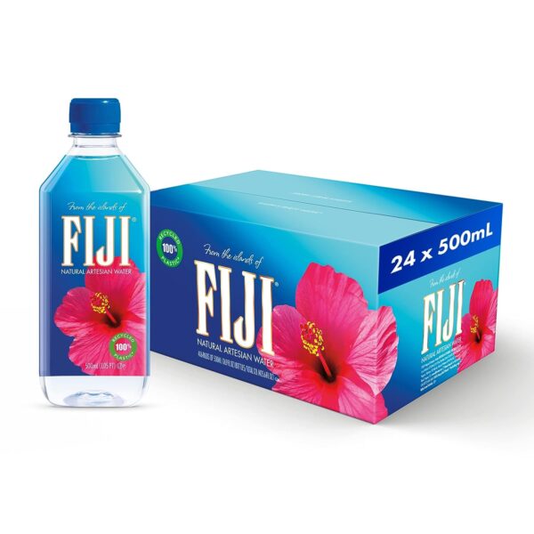 Fiji - Image 2