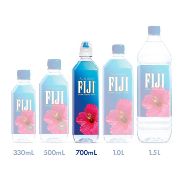Fiji - Image 3