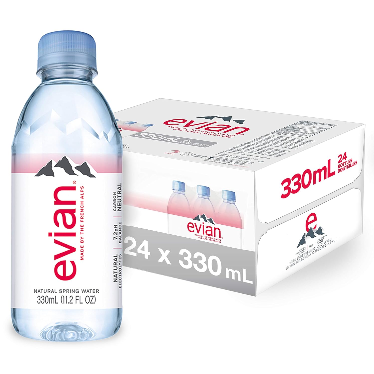 81cNTKGK4cL._SL1500_