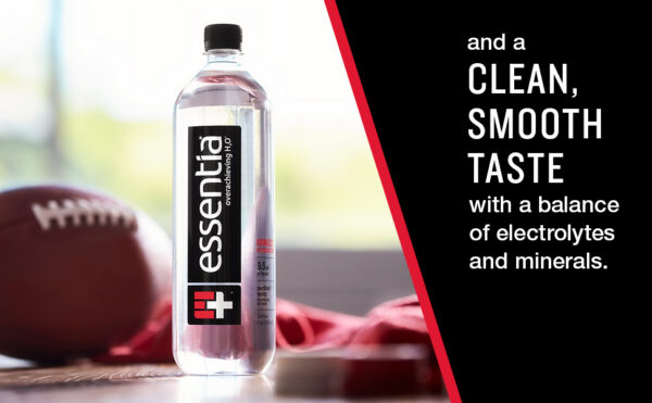 Essentia - Image 5