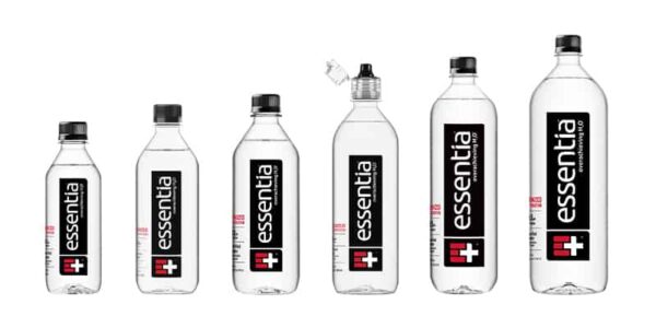 Essentia